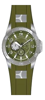 Часы BOSS Orange Multi Eye 1512813